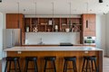 Additional image 33 of 1400 S Wabash Ave, Chicago, IL, 60605