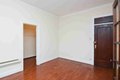 Additional image 10 of 4631 N Paulina St Apt 101, Chicago, IL, 60640