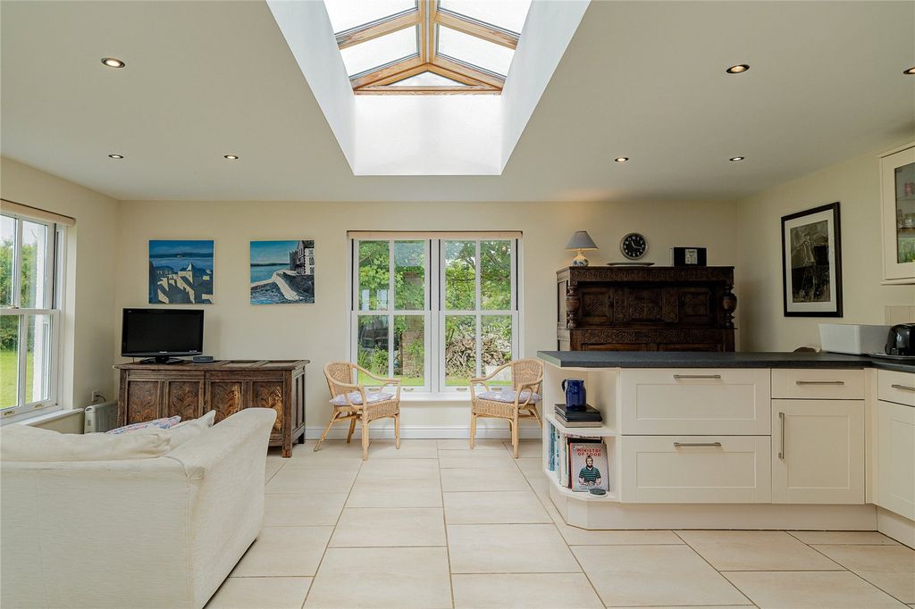 Additional image 4 of 5 bed detached house for saleRhoscolyn, Holyhead, Isle Of Anglesey LL65
