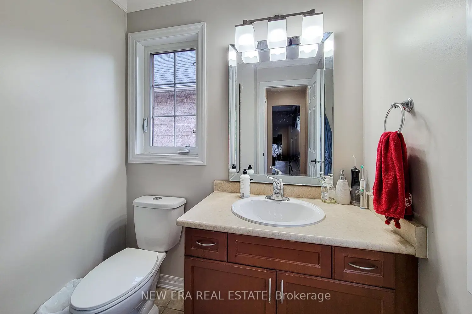 Additional image 13 of 128 Montreal Circle