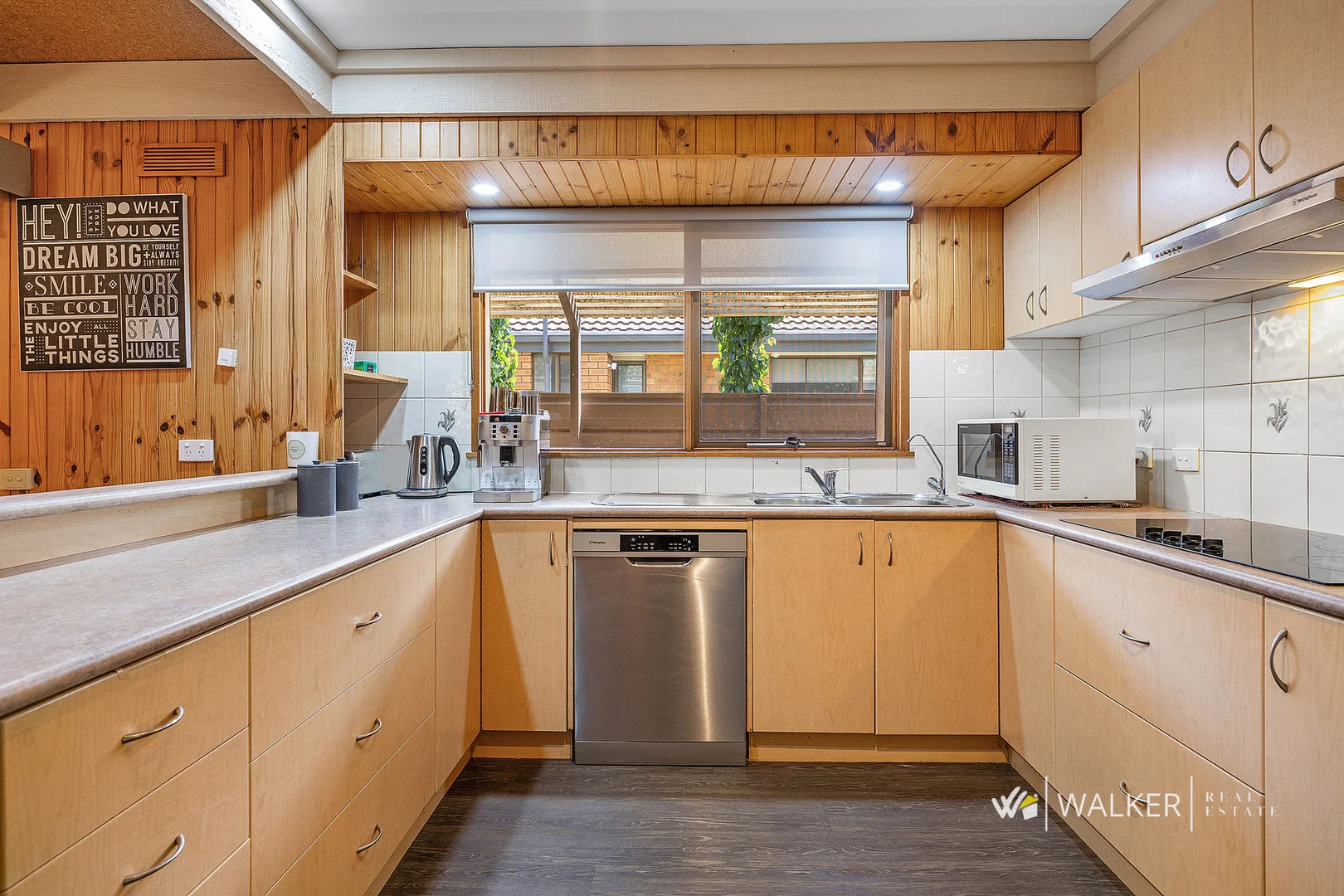 Additional image 11 of 7 Outram Avenue, Kyabram VIC 3620