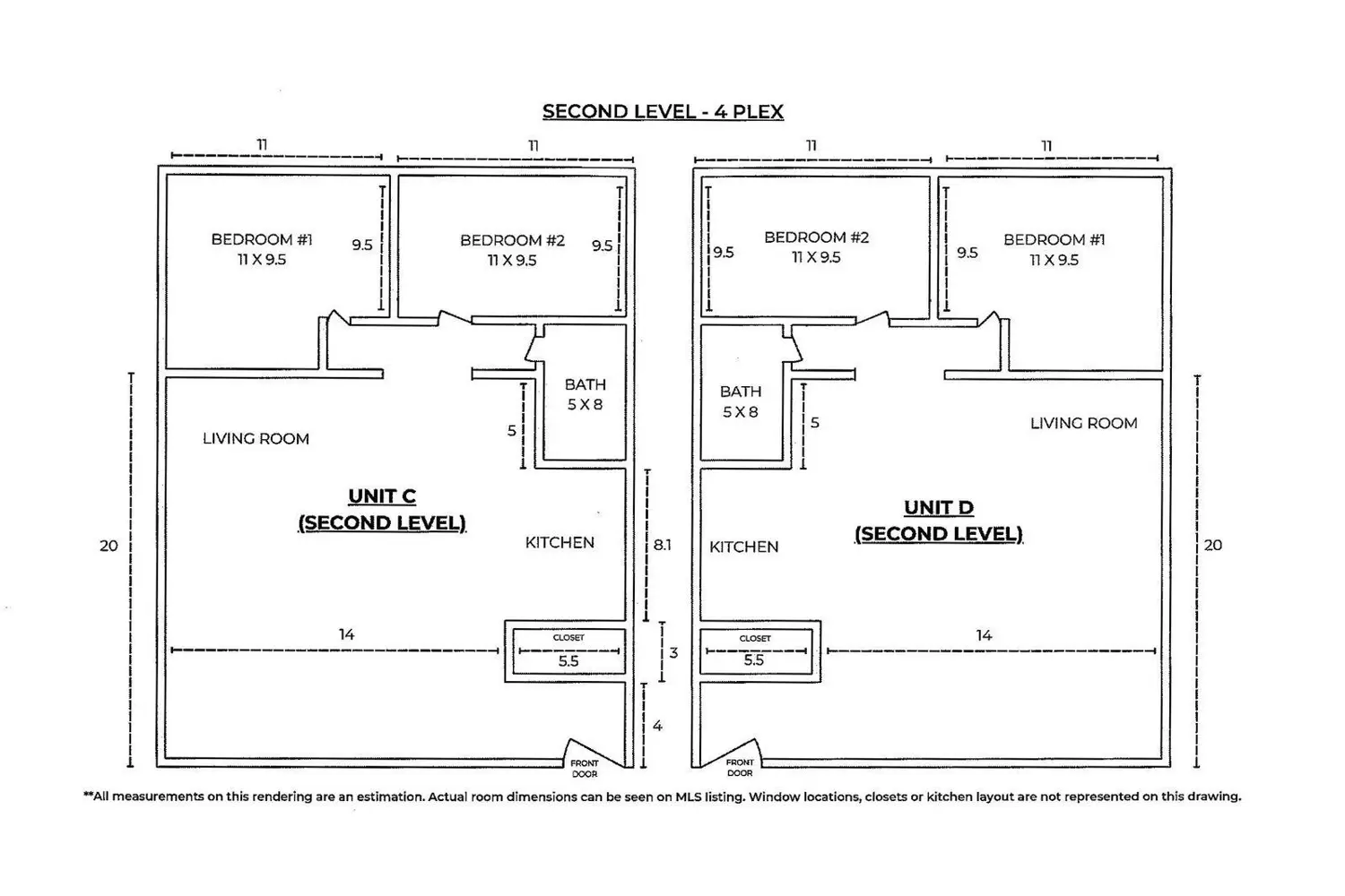 Additional image 12 of 81 Innisfil Street