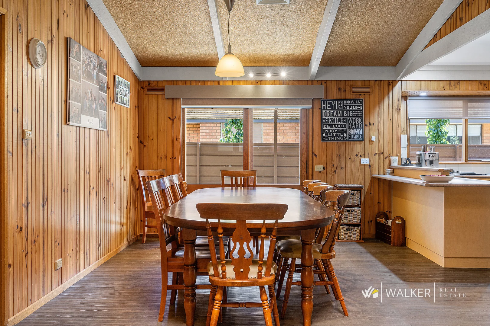 Additional image 12 of 7 Outram Avenue, Kyabram VIC 3620