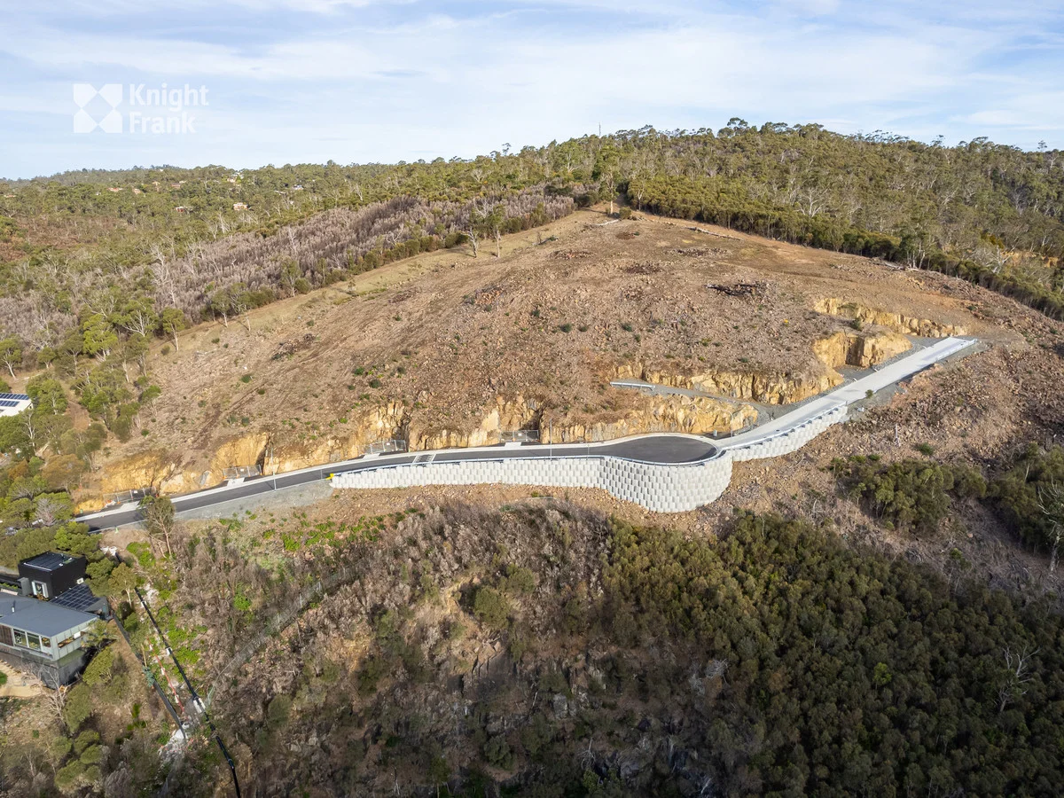 Additional image 6 of 15 Oberon Court, Dynnyrne TAS 7005
