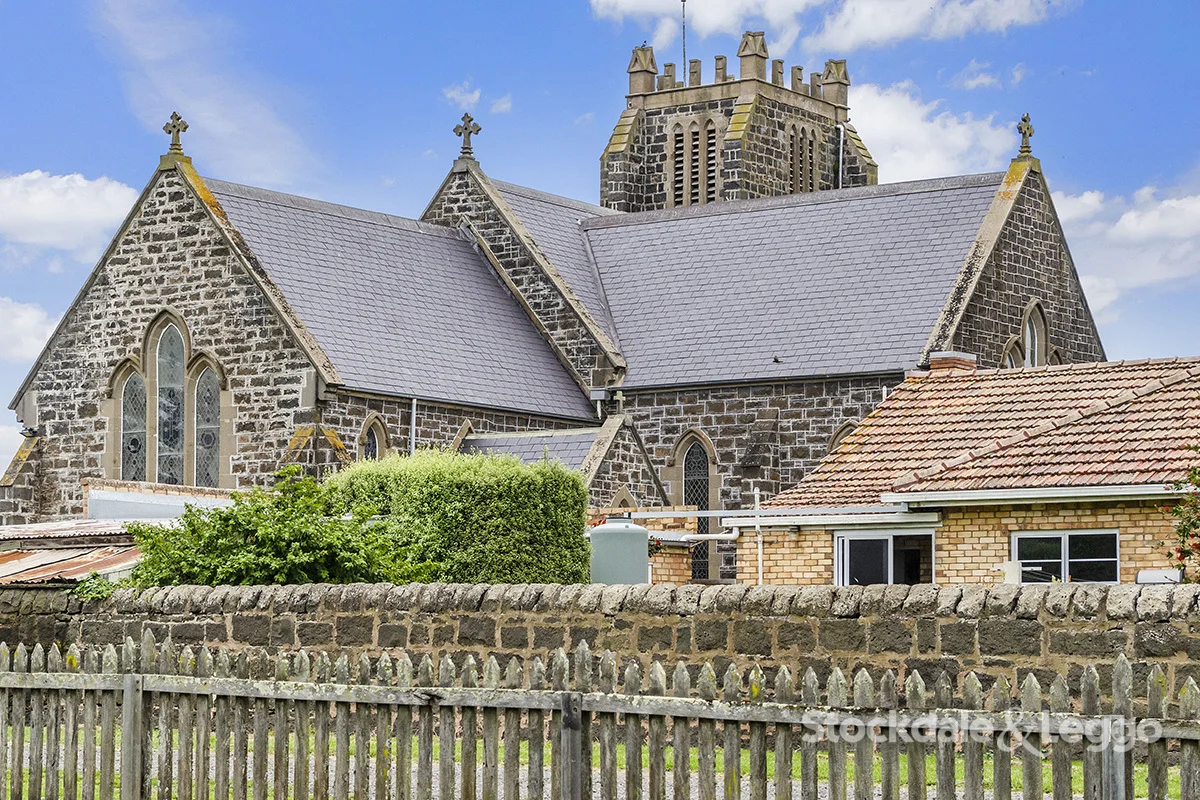 Additional image 19 of 98-100 Sackville Street, Port Fairy VIC 3284