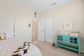 Additional image 15 of 625 Peony Ct, Dixon, CA, 95620