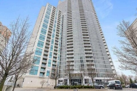Additional image 7 of 3505-83 Borough Drive, Toronto, ON, M1P 5E4
