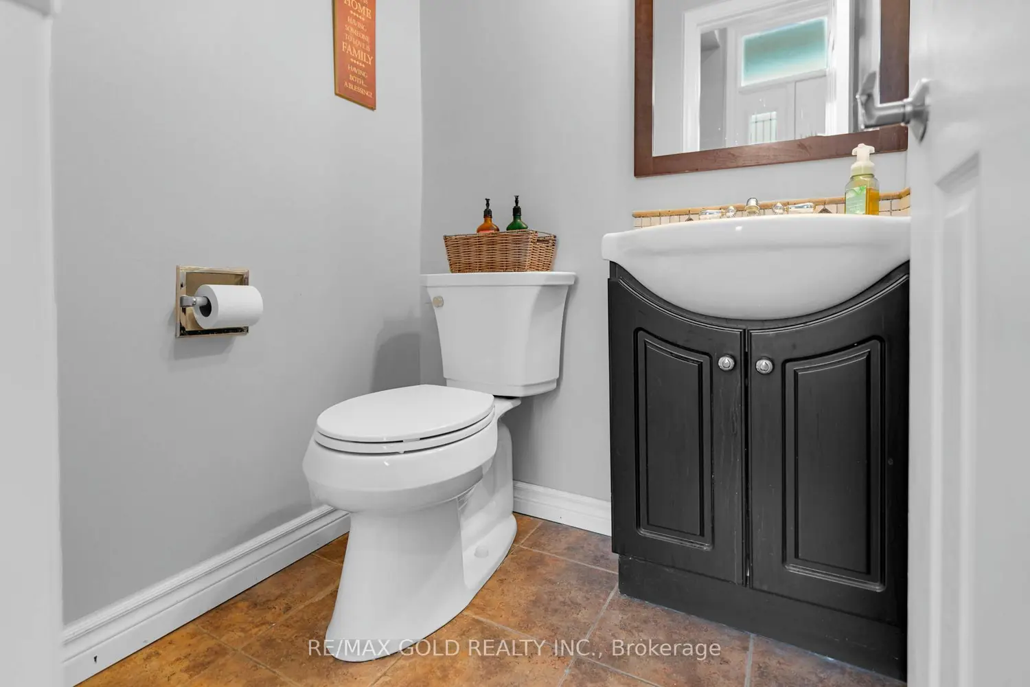 Additional image 14 of 18 Peterson Court