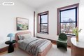Additional image 6 of 552 W 141st St Apt 6B, New York, NY, 10031