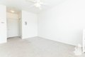 Additional image 3 of 3957 W Irving Park Rd Apt 304, Chicago, IL, 60618