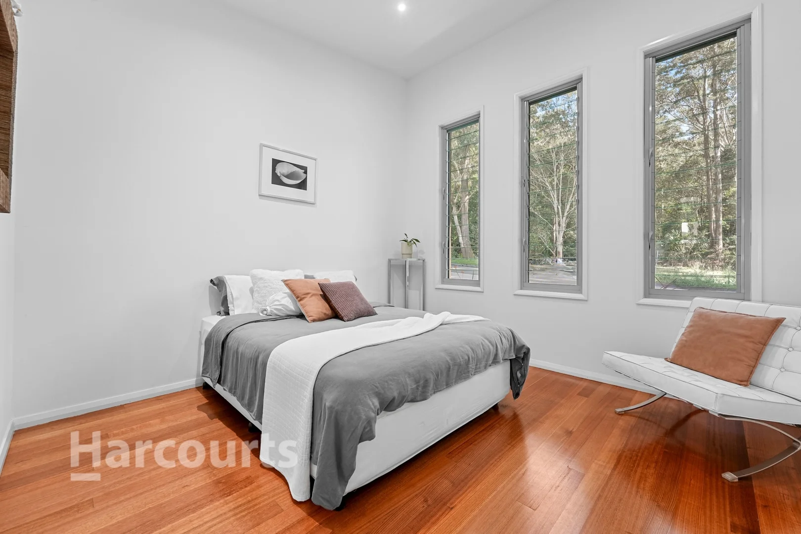 Additional image 20 of 18 Jaraga Circuit, Thirroul NSW 2515