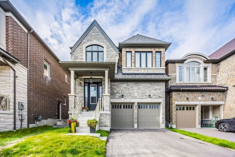 Additional image 7 of 17-400 Finch Avenue, Pickering, ON, L1V 0G7