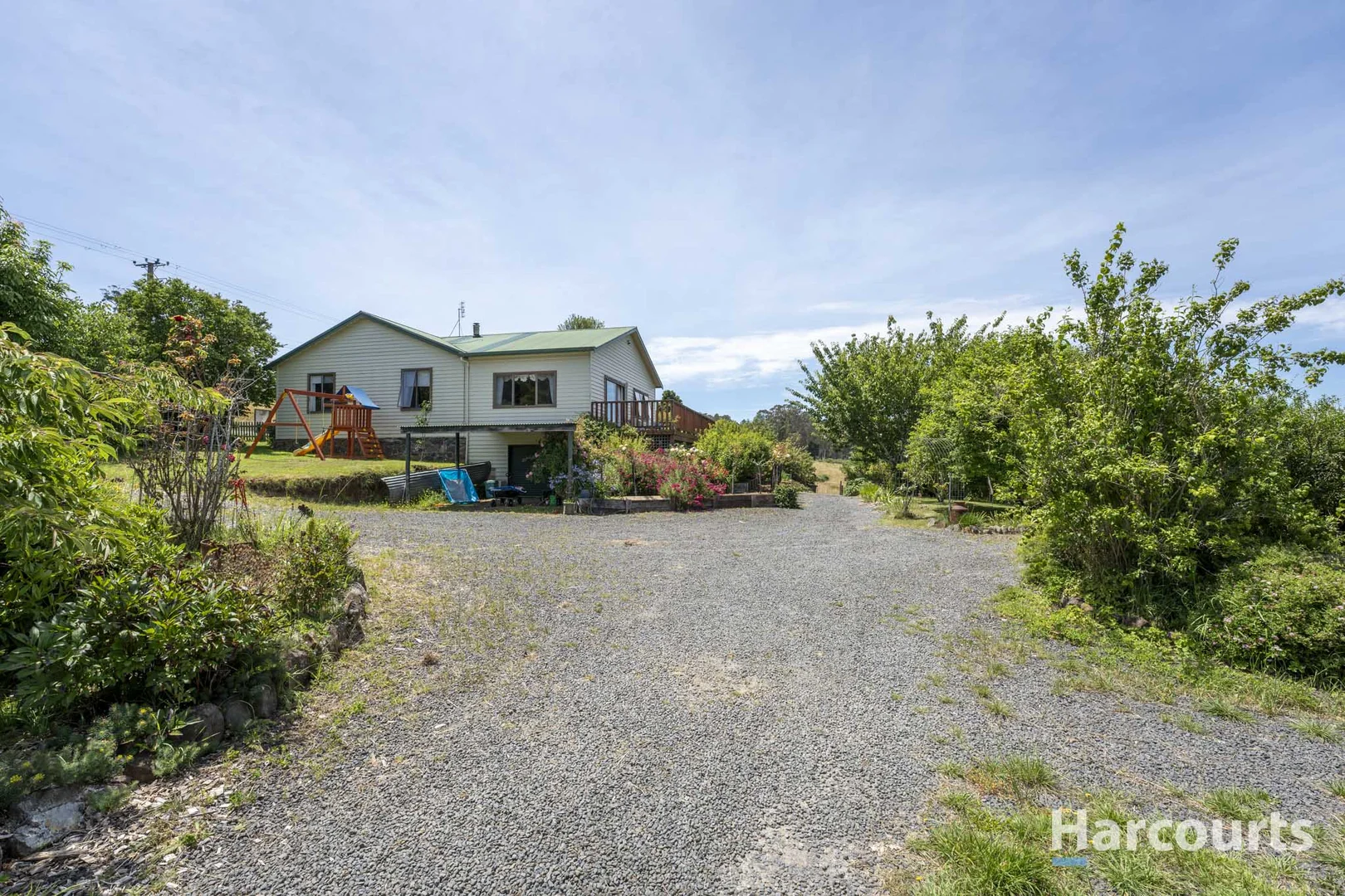 Additional image 6 of 1793 Mole Creek Road, Chudleigh TAS 7304