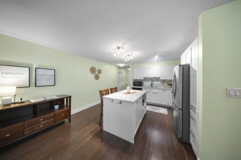 Additional image 8 of 120-19677 Meadow Gardens Way, Pitt Meadows, BC, V3Y 0A2