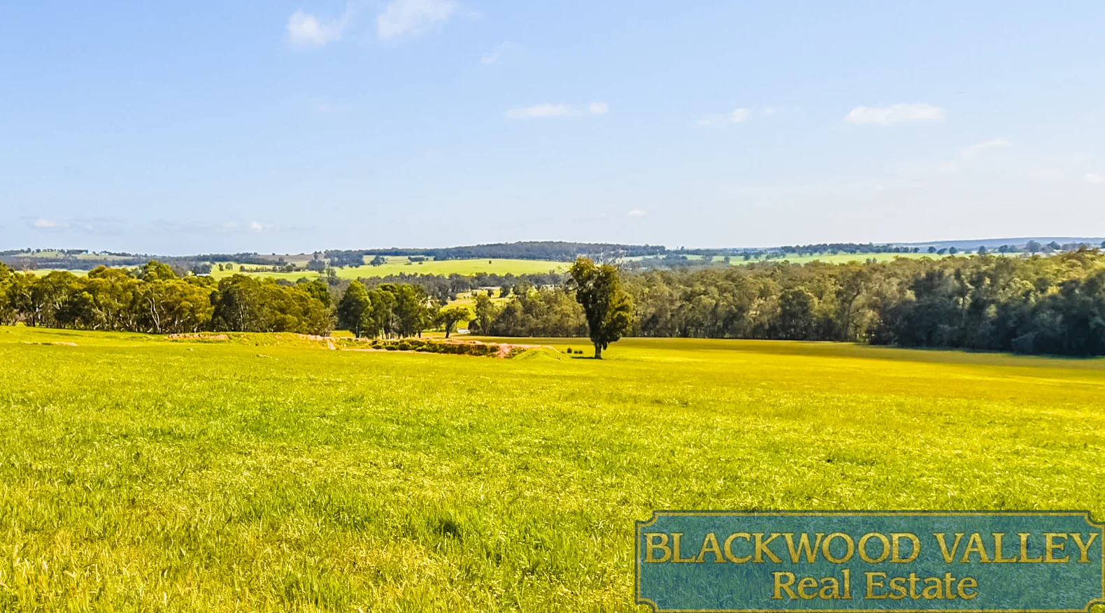 Additional image 28 of 186 Blechynden Road, Dinninup WA 6244