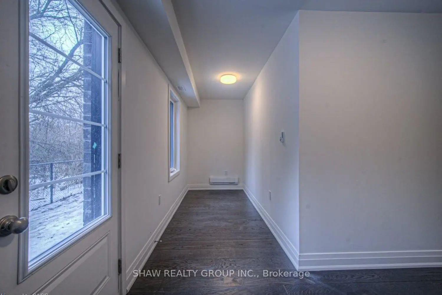 Additional image 3 of 258 Hespeler Road 34