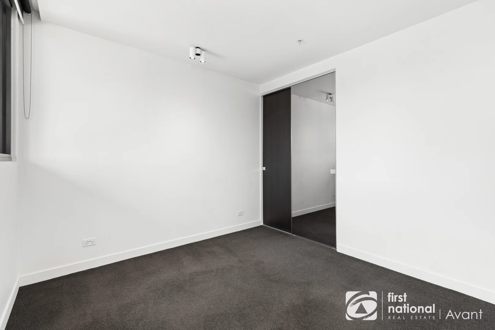 Additional image 3 of 218/828 Burke Road, Camberwell VIC 3124