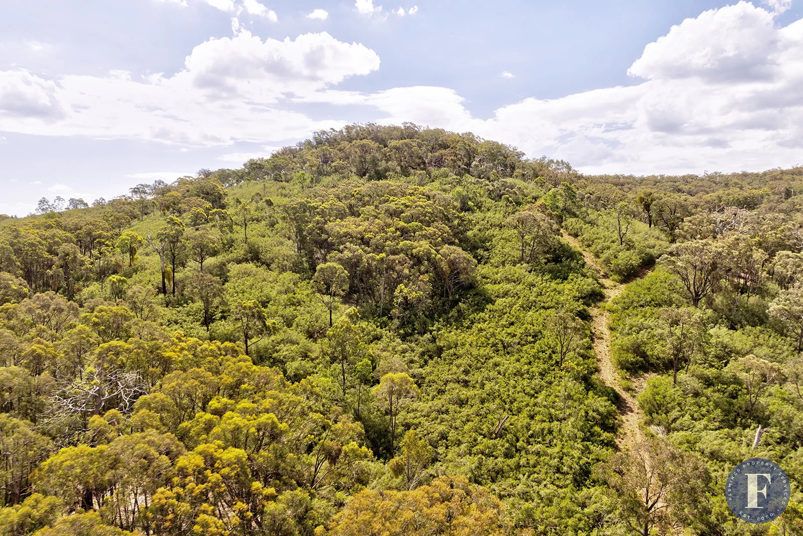 Lot 115 863 Taylors Flat Road, Taylors Flat NSW 2586