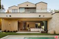 Additional image 36 of 4724 Halbrent Ave, Sherman Oaks, CA, 91403