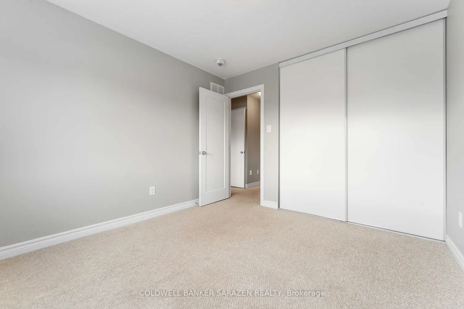 Additional image 16 of 948 Kilbirnie Drive