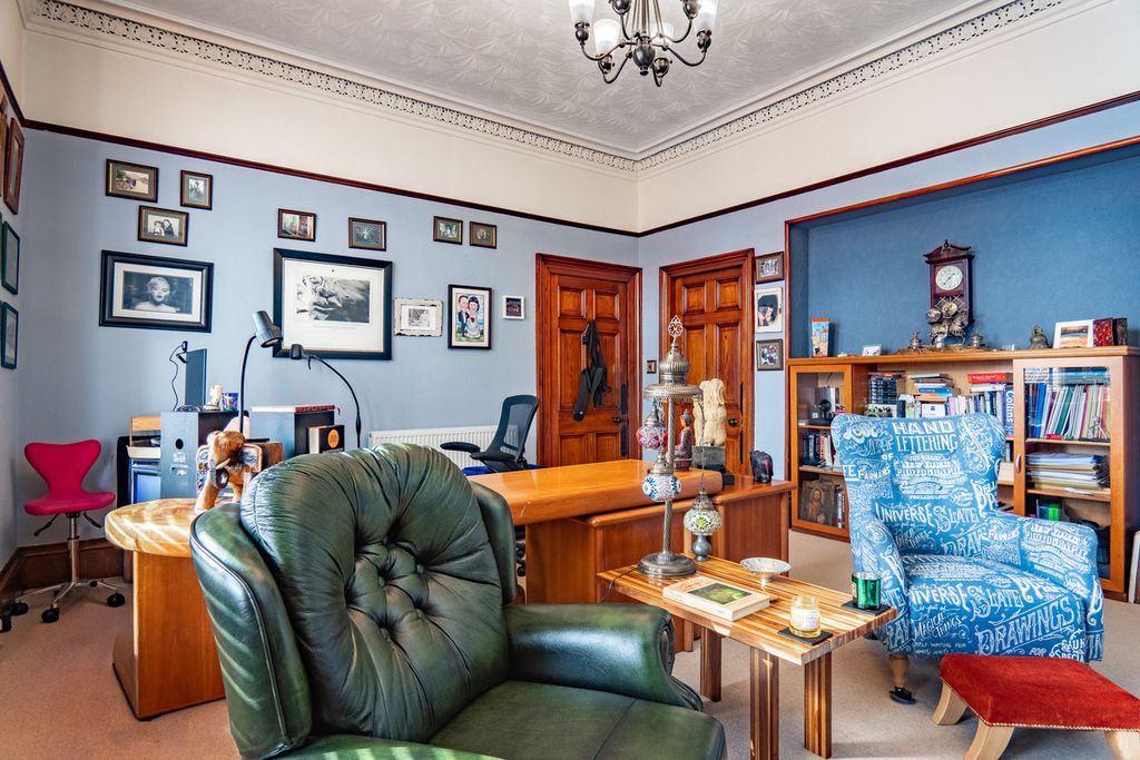 Additional image 18 of 6 bed detached house for saleThornhill Road, Forres IV36