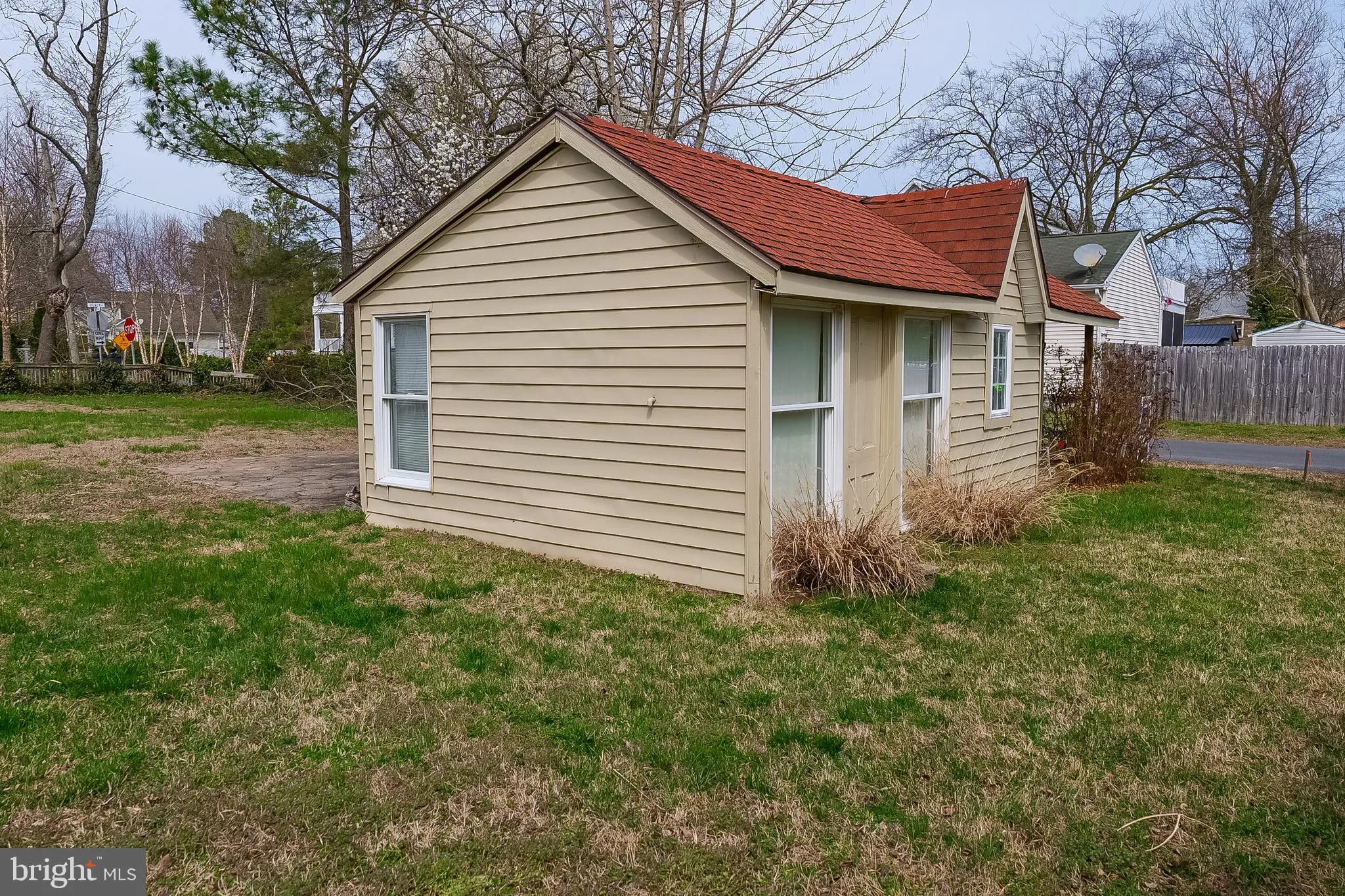 Additional image 29 of 116 Tilney Street, Milton, DE 19968