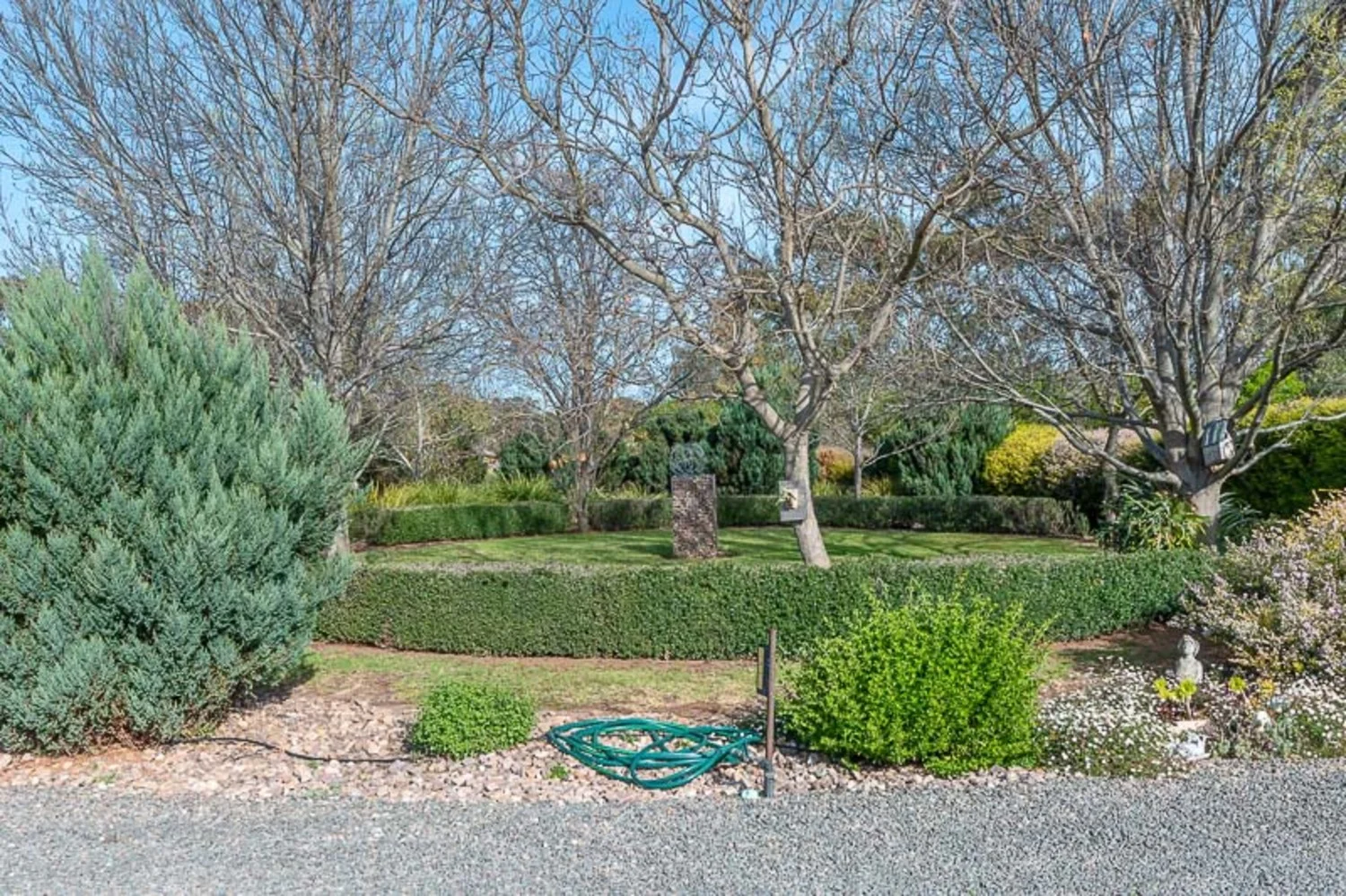 Additional image 33 of 6 Murrayview Road, Tailem Bend SA 5260