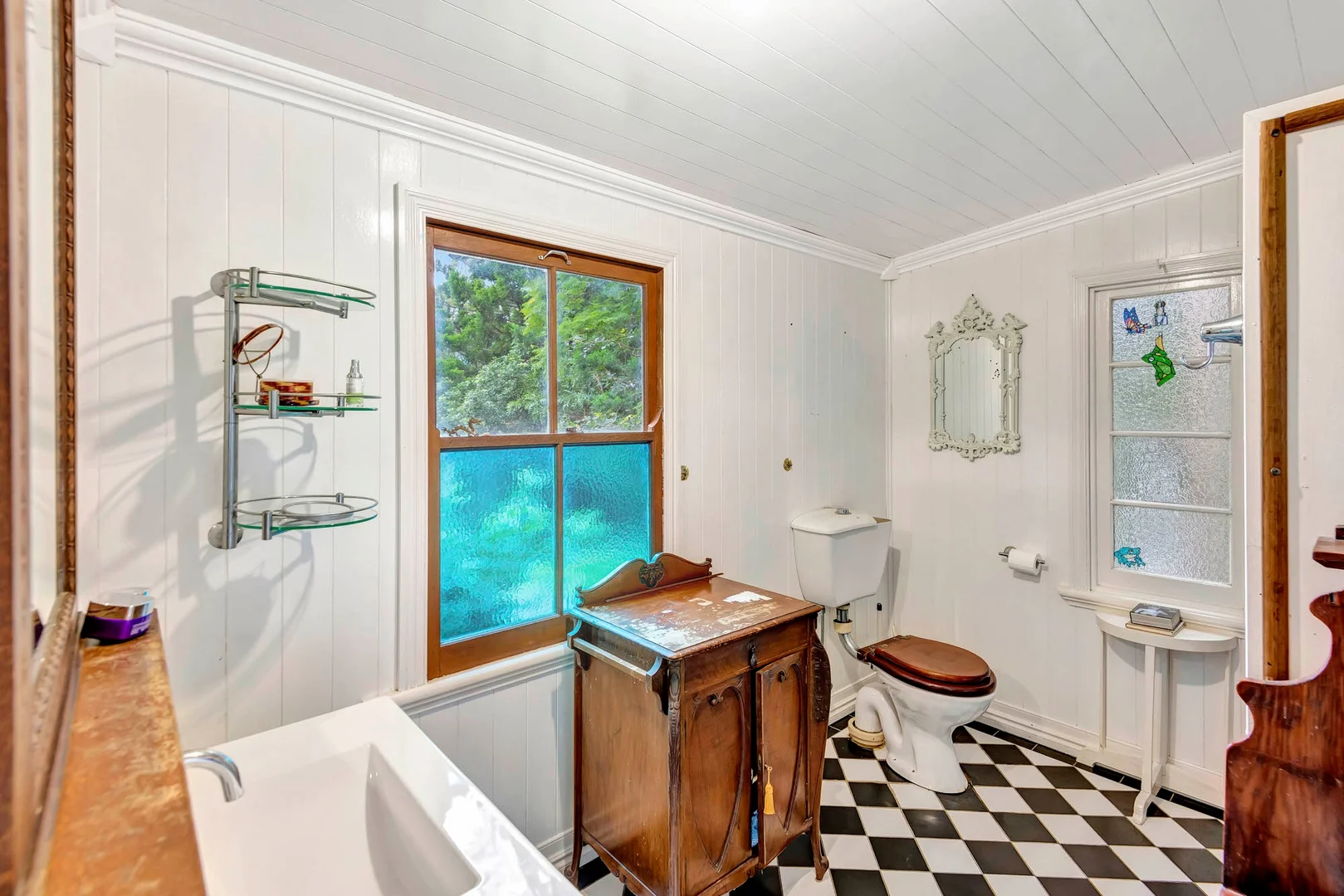 Additional image 12 of 252 Warby Road, Jiggi NSW 2480