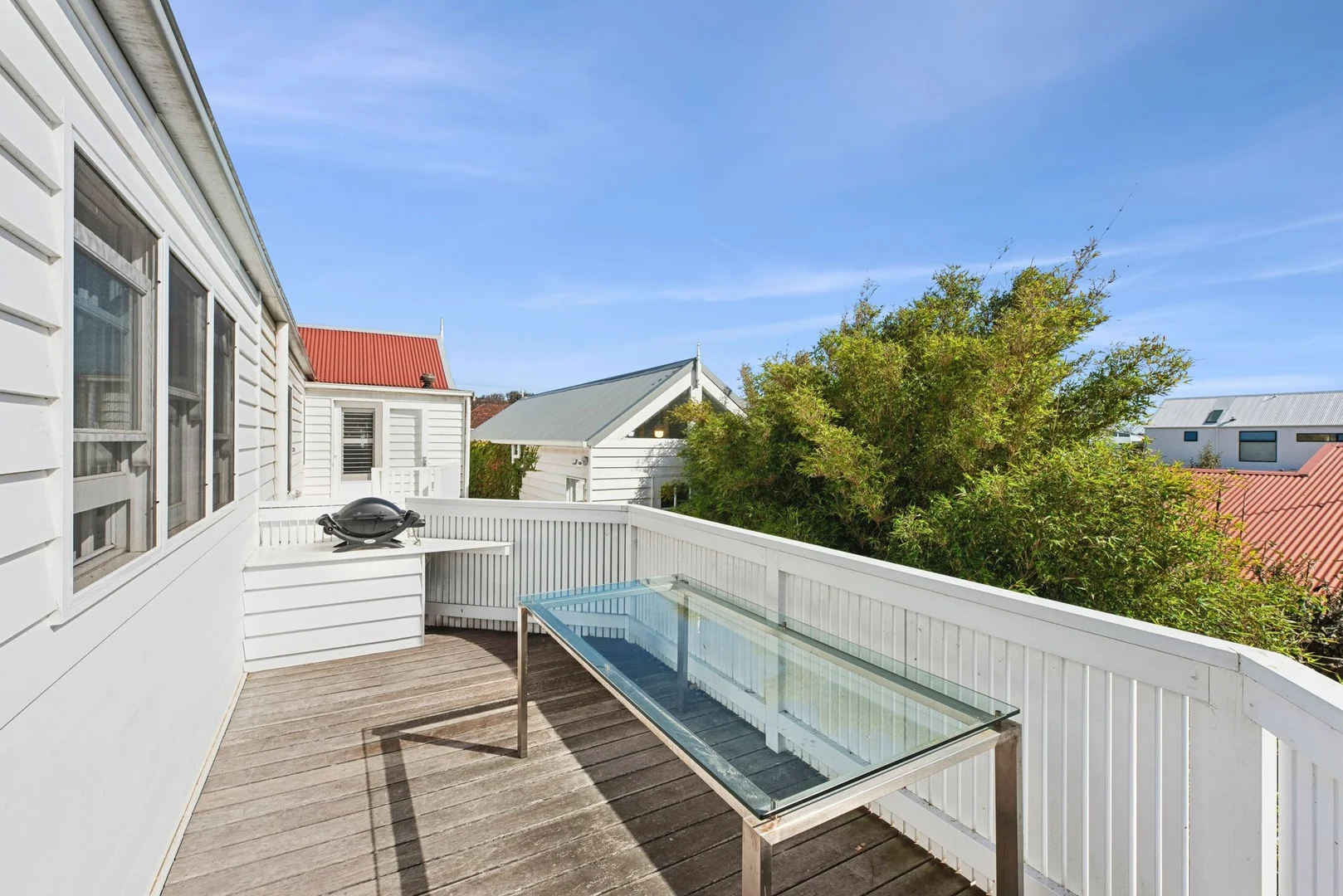 Additional image 23 of 8 Grandview Parade, Barwon Heads VIC 3227
