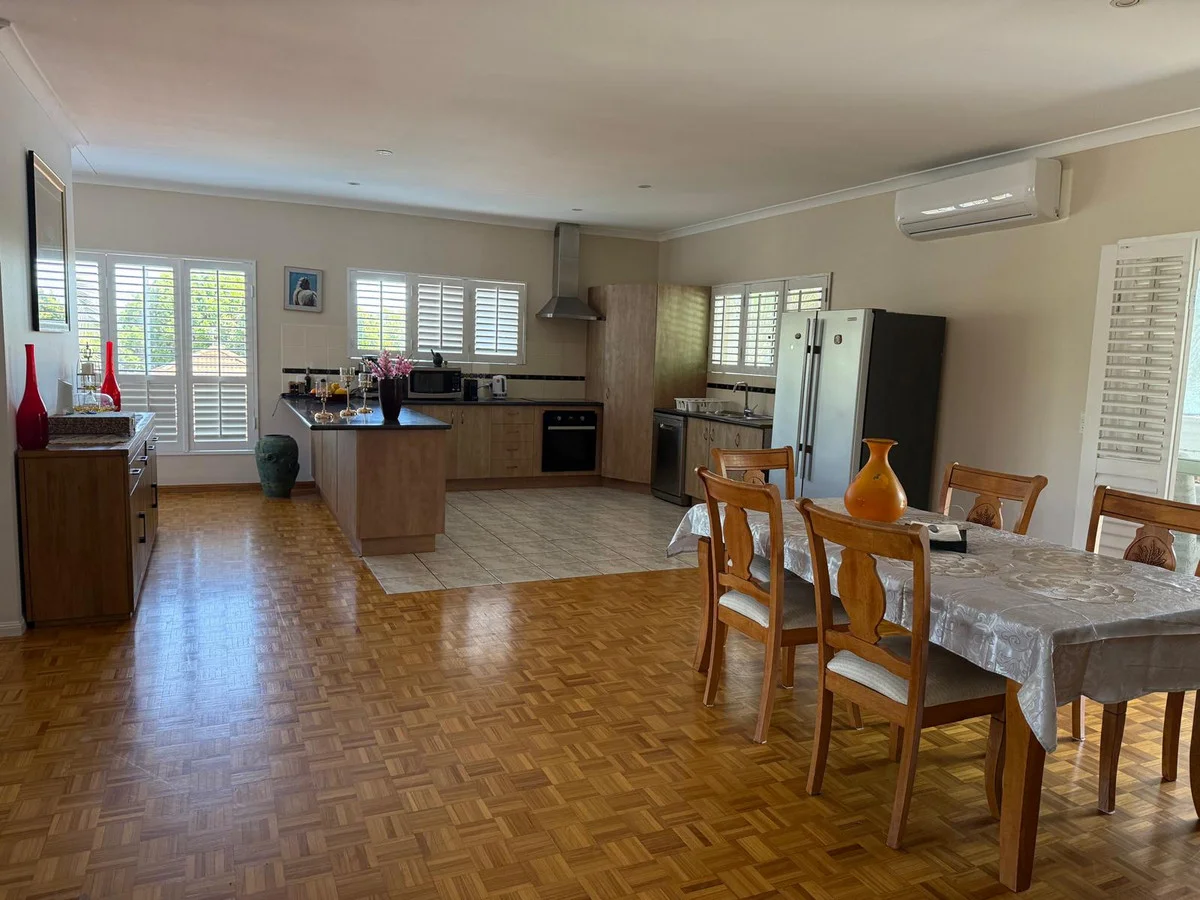 Additional image 12 of 47 Comet Drive, Sunrise Beach QLD 4567