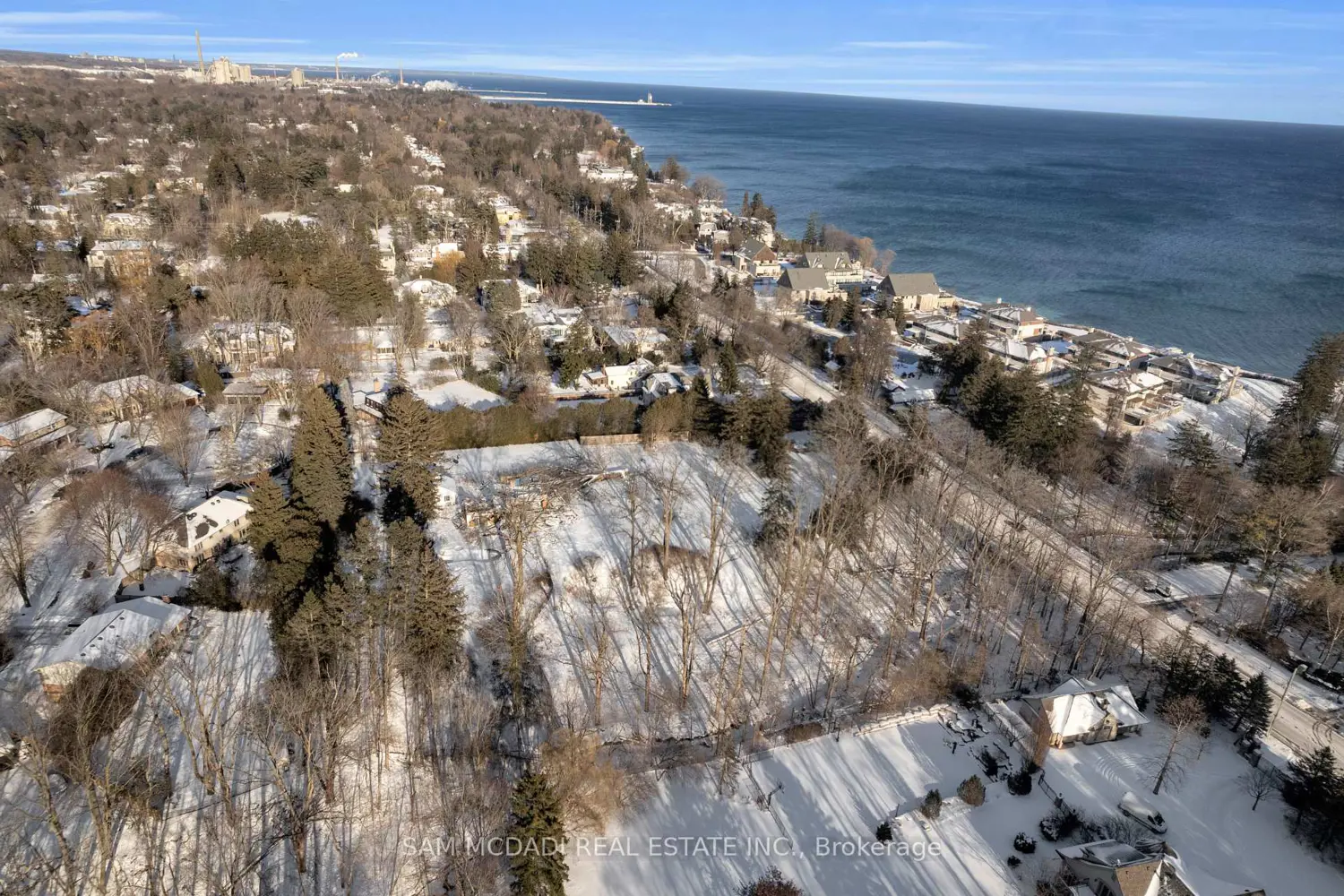 Additional image 12 of 1475 Lakeshore Road