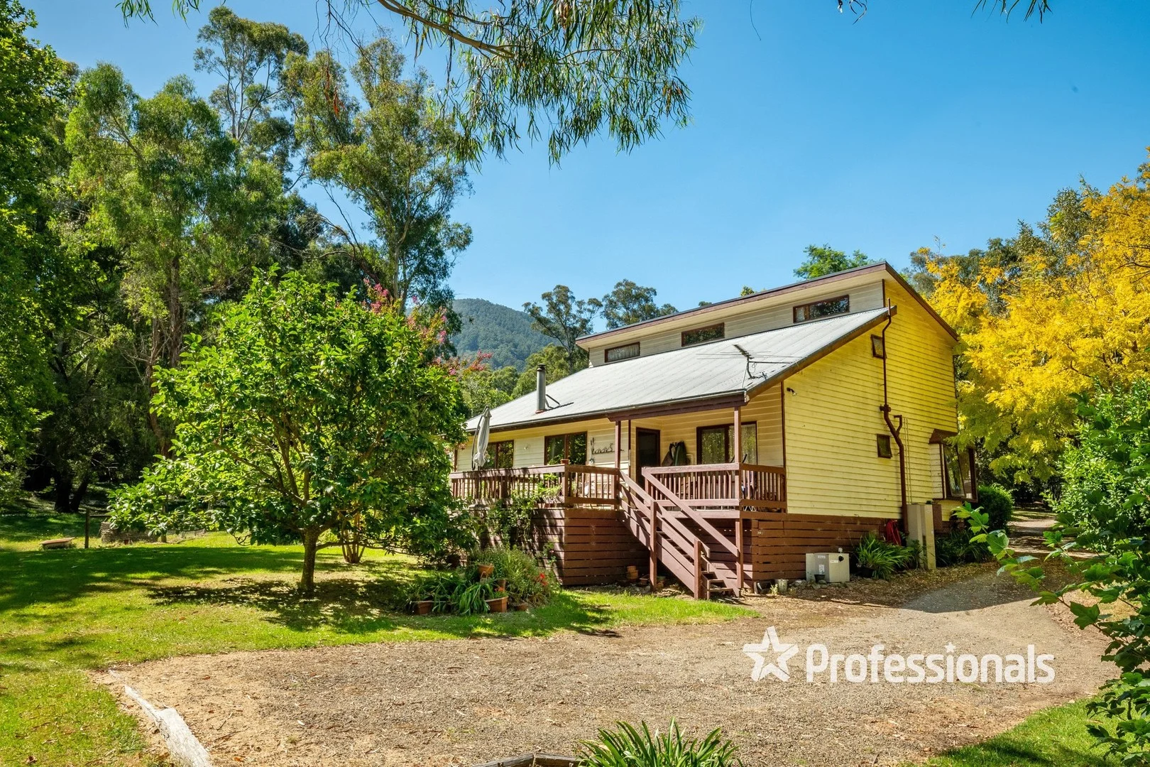 Additional image 5 of 32 Wonga Road, Millgrove VIC 3799
