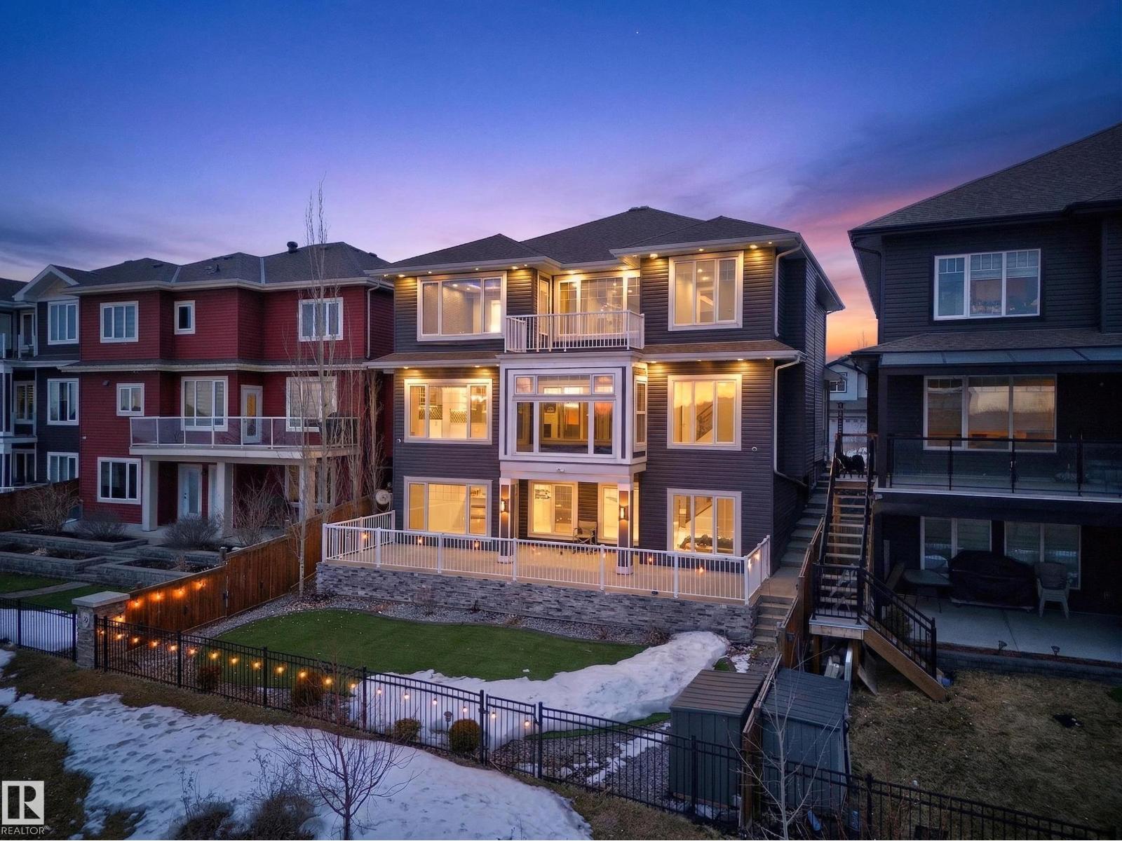 Additional image 3 of 4112 8 Street NW, Edmonton, AB, T6T0T3