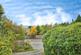 Additional image 29 of Ripponden Road, Moorside, Oldham