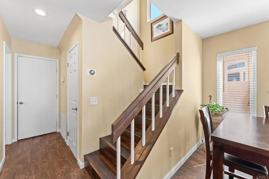 Additional image 70 of 2122 Bluewater Lane, Chula Vista, CA 91913