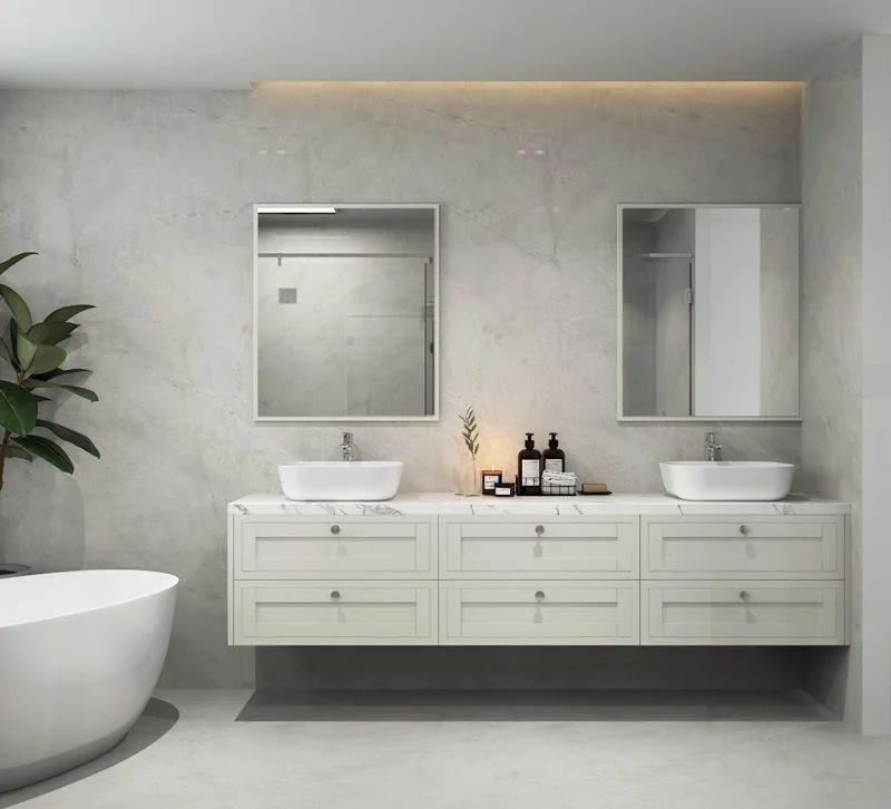 Additional image 13 of 45 Gloucester ST, Highgate Hill QLD 4101