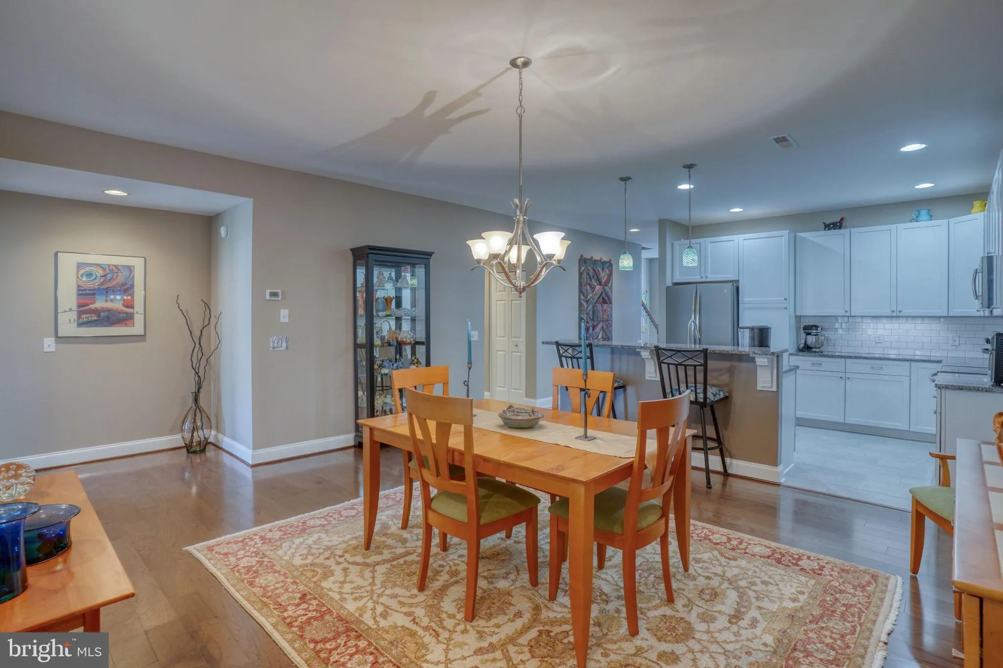 Additional image 99 of 35251 Dogwood Drive Unit 45, Selbyville, DE 19975