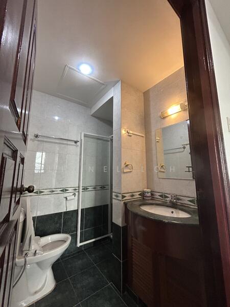 Additional image 5 of 75 Jurong East Street 13