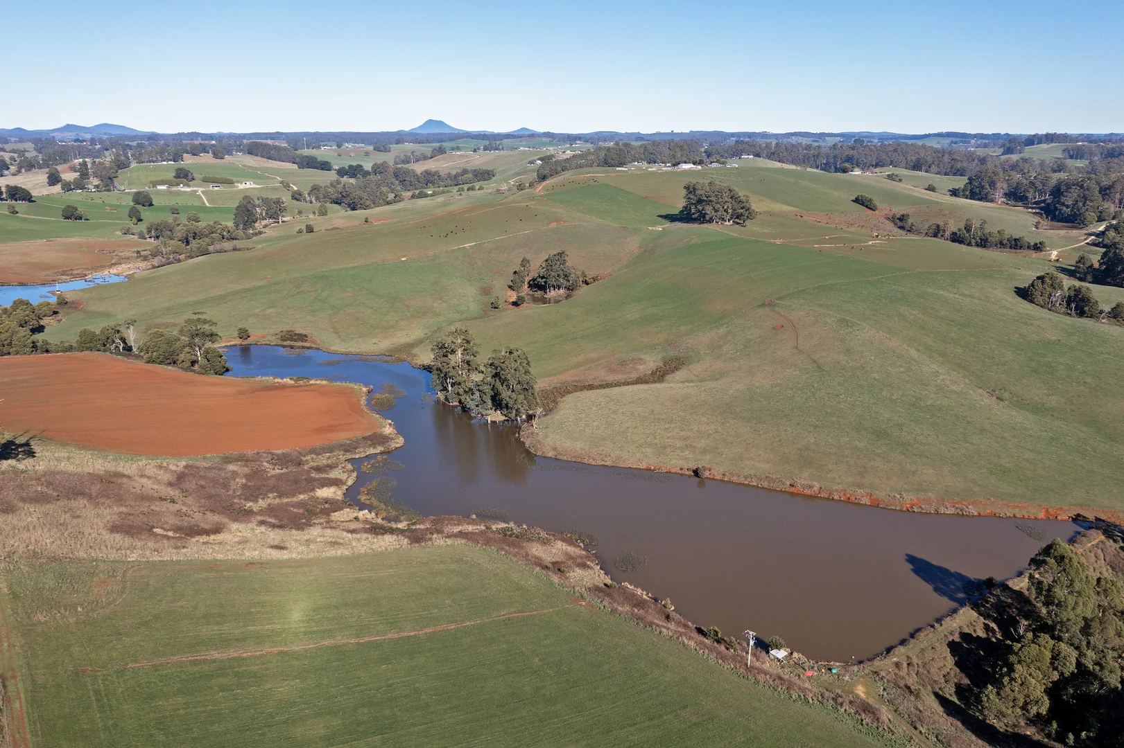 Additional image 5 of 299 Natone Road, Stowport TAS 7321