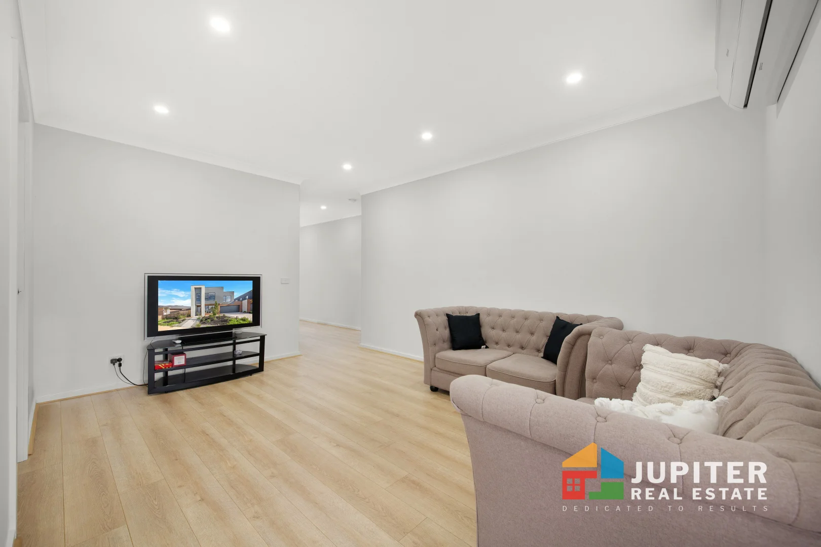 Additional image 9 of 12 Mercy Street, Truganina VIC 3029