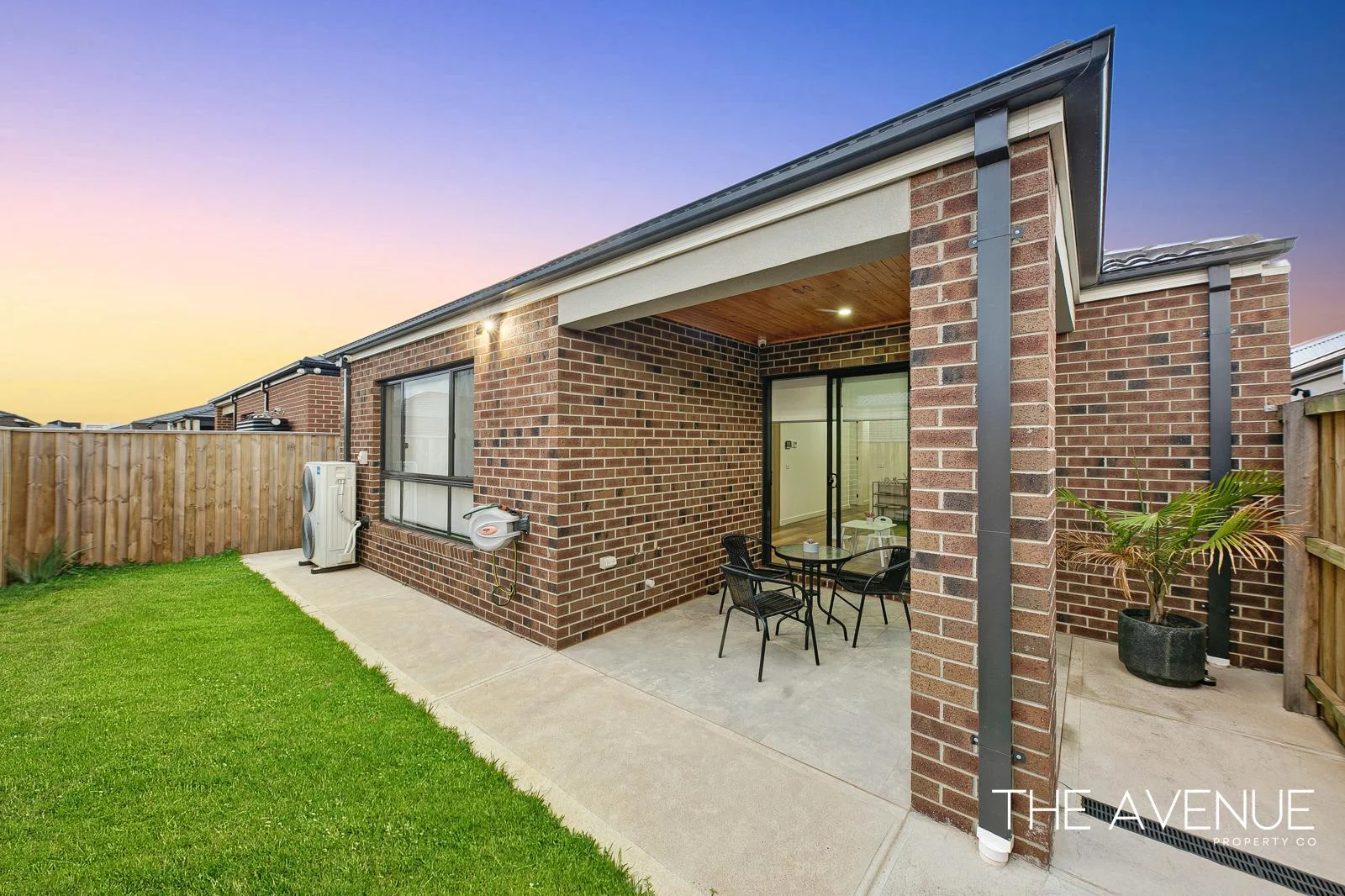 Additional image 5 of Mambourin VIC 3024