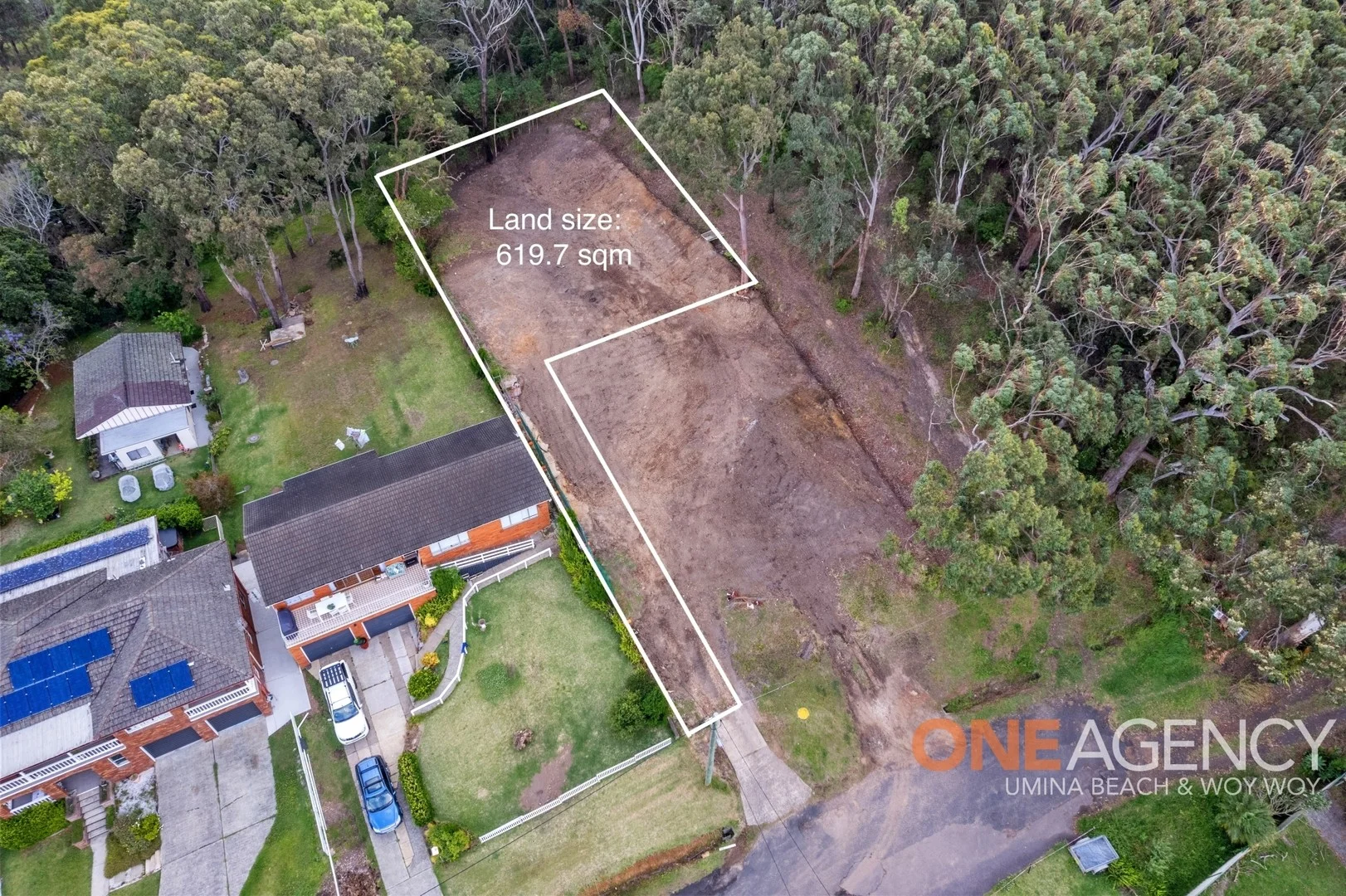 Additional image 6 of 62 Mullbong Road, Blackwall NSW 2256