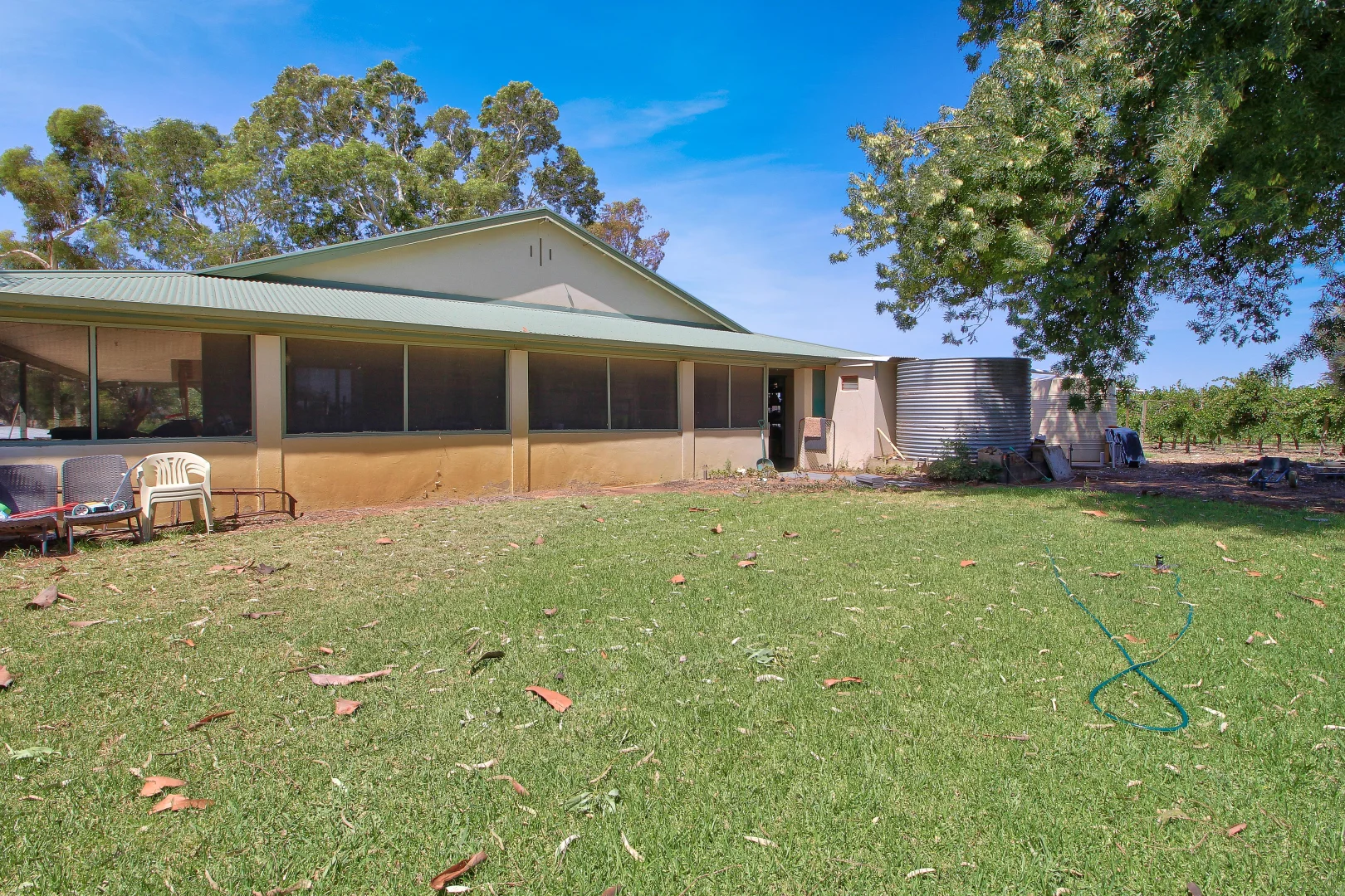 Additional image 12 of 32 Plushsbend Road, Renmark SA 5341