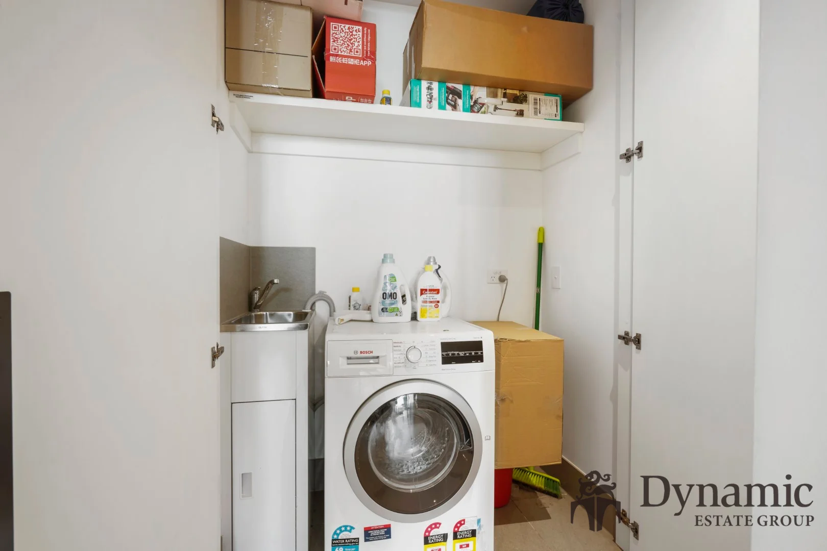 Additional image 8 of 5005/260 Spencer Street, Melbourne VIC 3000