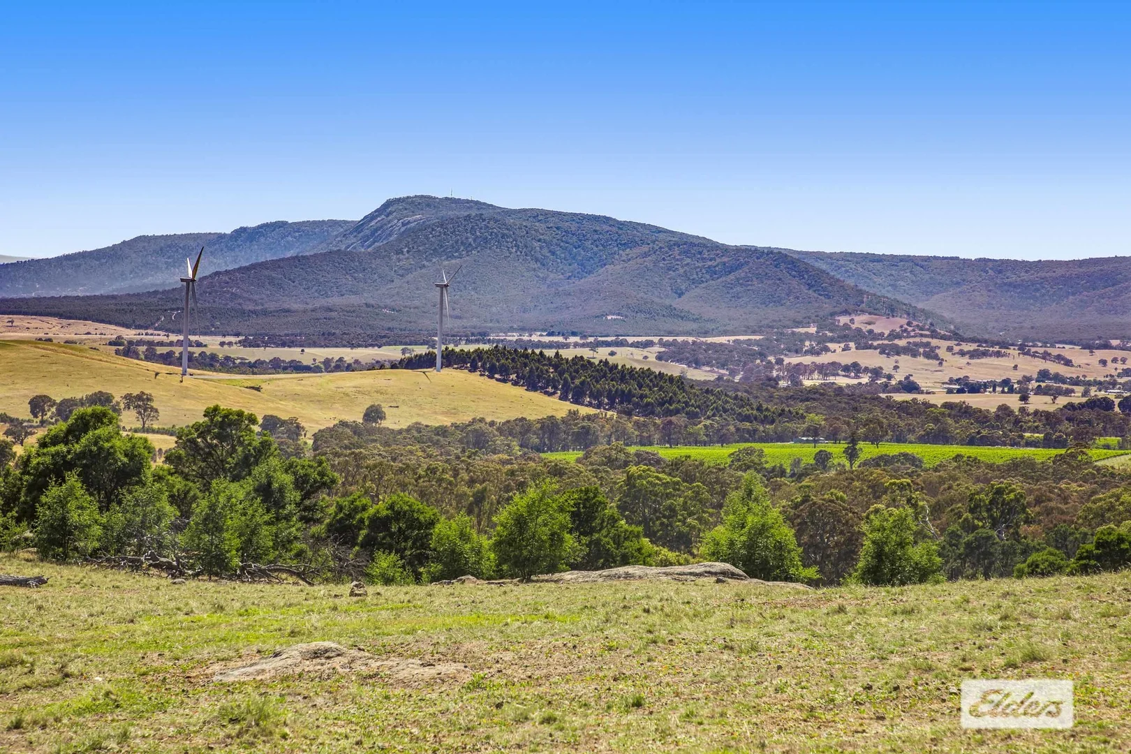 Additional image 6 of 1270 Warrak Road, Warrak VIC 3377