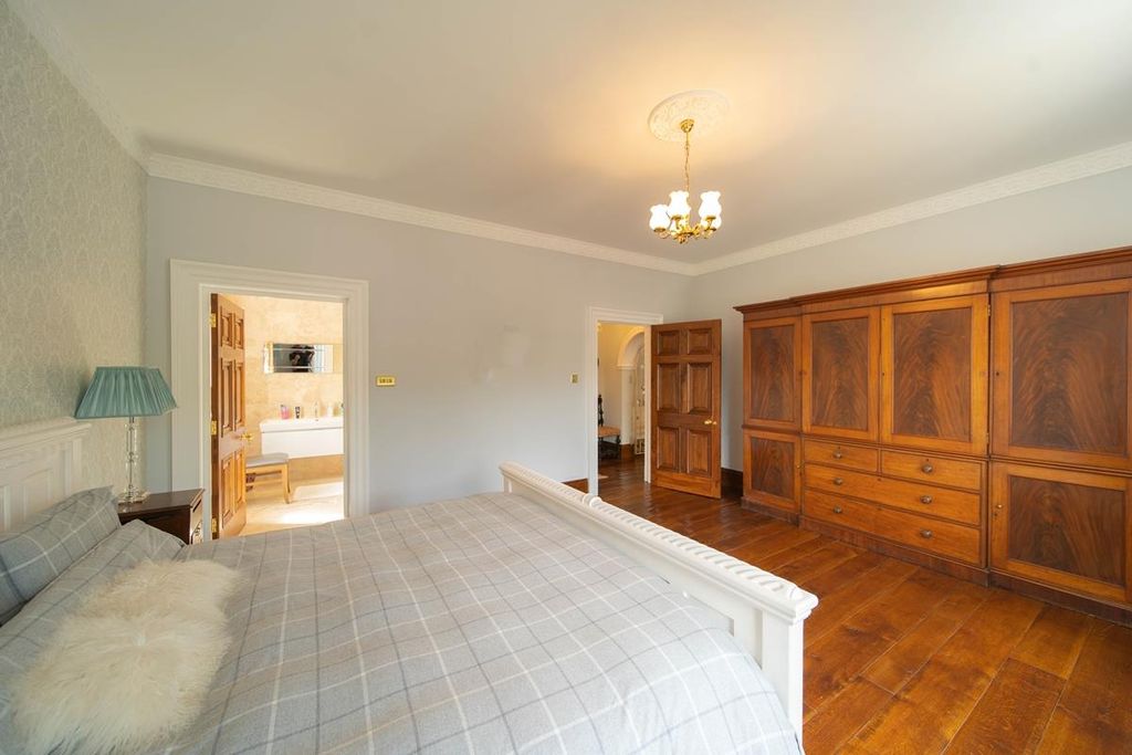 Additional image 38 of 6 bed detached house for saleBallarioghyn House, Ballavale Road, Santon, Isle Of Man IM4