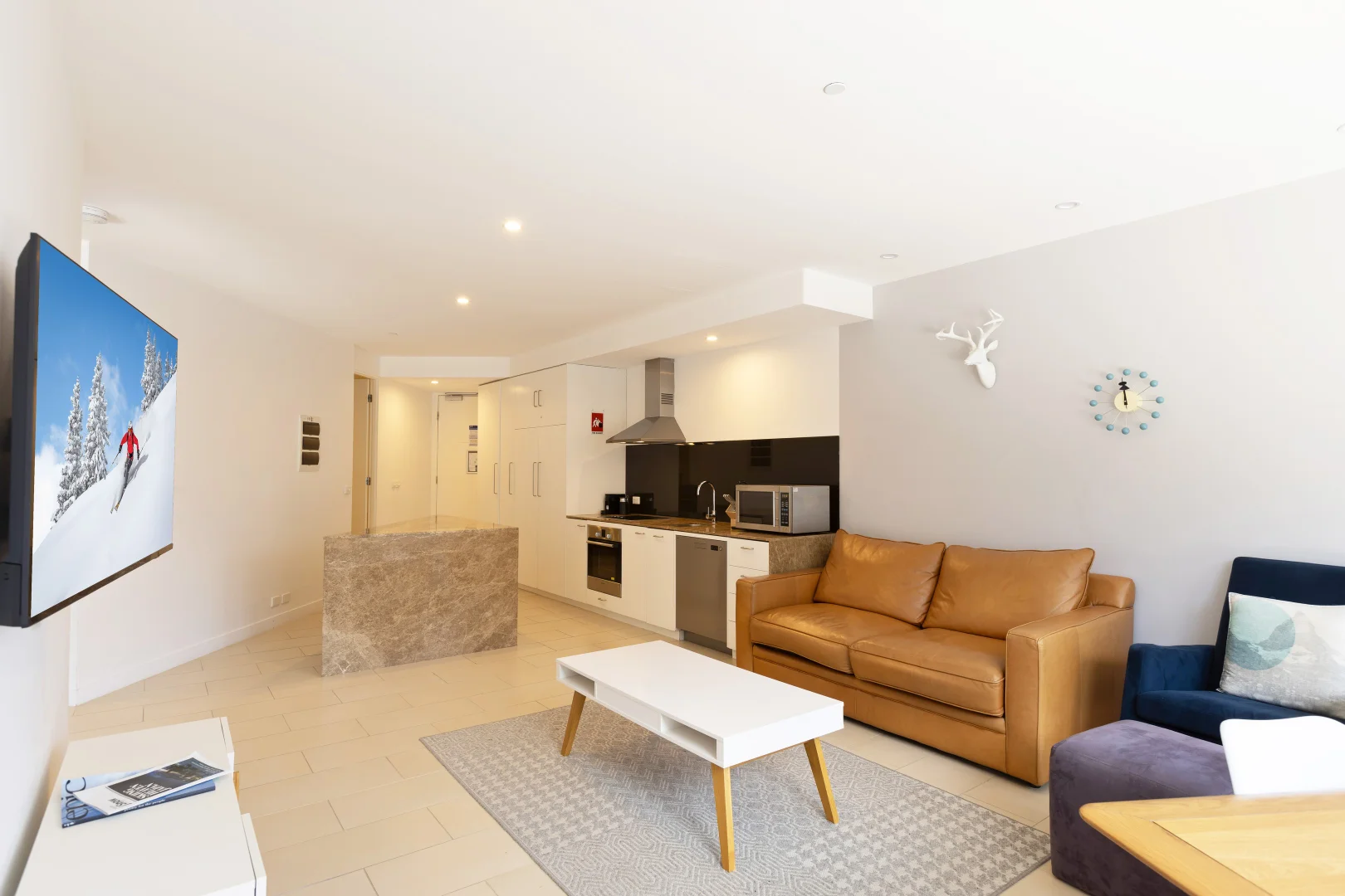 Additional image 5 of E310/17 Bogong High Plains Road, Falls Creek VIC 3699