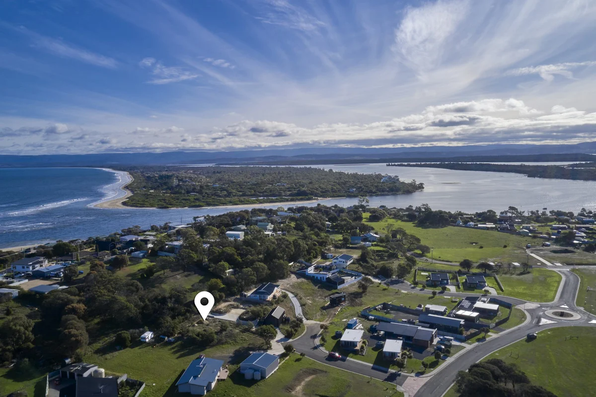 9 Georgia Court, Coles Bay TAS 7215