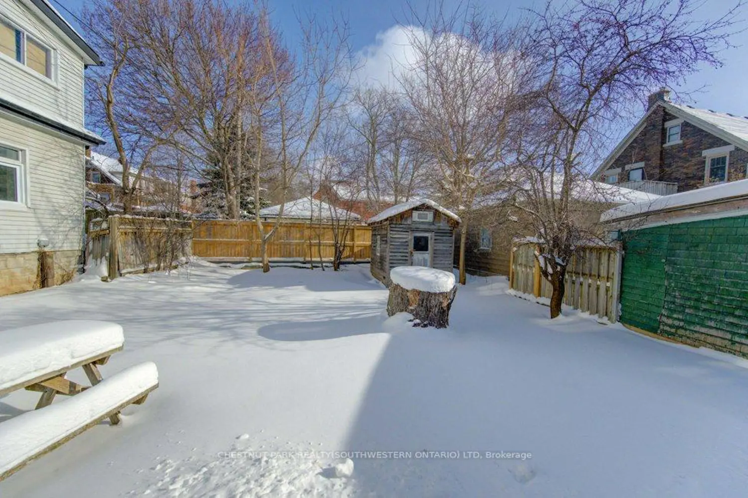 Additional image 19 of 190 Lancaster Street