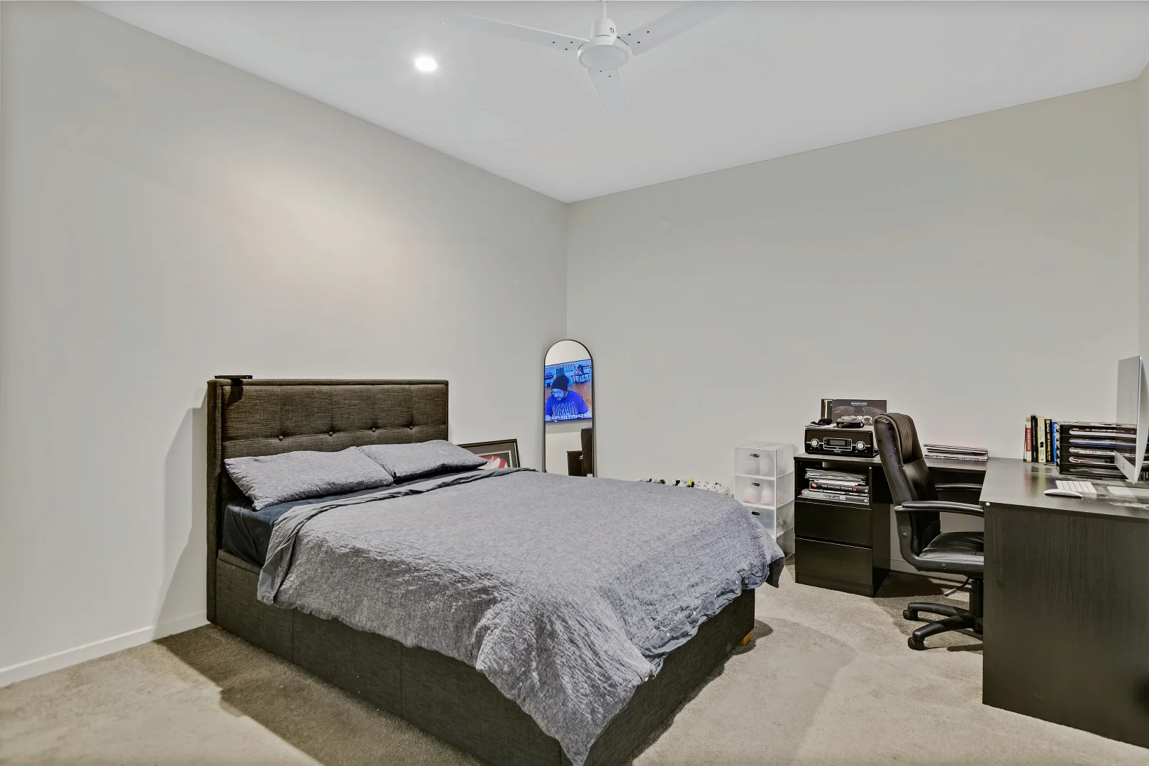 Additional image 15 of 1202/9 Market Lane, Maroochydore QLD 4558